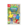 Gra Nintendo Switch Switch Sesame Street Friends & Fun
